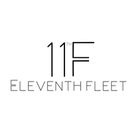 11th Fleet (Eleventh Fleet)