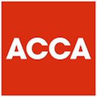 ACCA Hong Kong