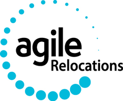 Agile Relocations Ltd.