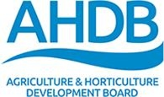 Agriculture & Horticulture Development Board