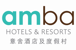 amba Hotels