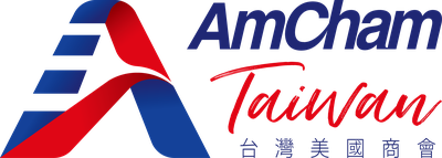 American Chamber of Commerce in Taiwan (AmCham Taiwan)