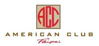 American Club Taipei (ACC)