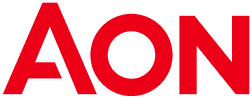 Aon Taiwan Limited