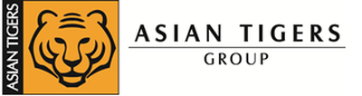 Asian Tigers Group - Taiwan