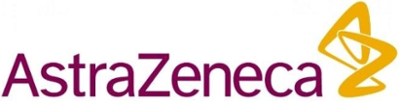 AstraZeneca Taiwan Limited