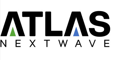 Atlas NextWave