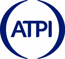 ATPI (Taiwan) Ltd.
