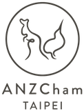 Australian & New Zealand Chamber of Commerce in Taipei (ANZCham)