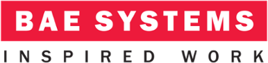 BAE Systems Holdings International LLC