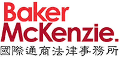 Baker & McKenzie