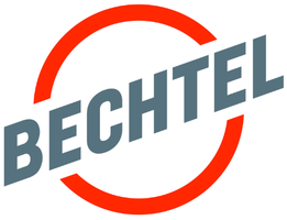 Bechtel Group Inc. / Pacific Engineers & Constructors, Ltd.