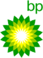 BP Taiwan Marketing Limited