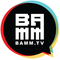 Bricks and Mortar Media Limited (BAMM.tv)