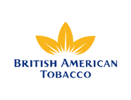British American Tobacco Service Ltd. (BAT)