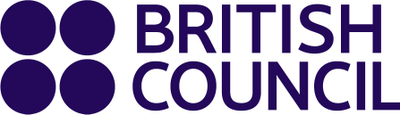 British Council Taipei