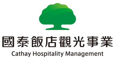 Cathay Hospitality Management