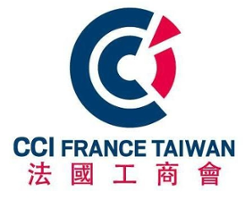 Chamber of Commerce and Industry France Taiwan