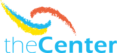 Community Services Center