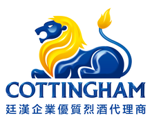 Cottingham Group