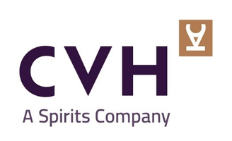CVH Spirits Limited Taiwan branch