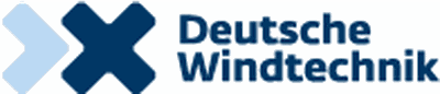 Deutsche Windtechnik Co. Ltd.