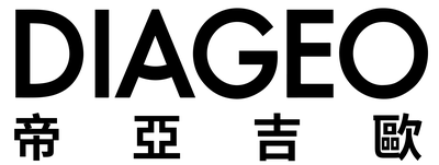 Diageo Taiwan Inc.