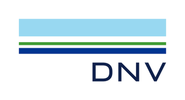 DNV Business Assurance CO., Ltd