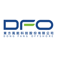 Dong Fang Offshore Co., Ltd. (DFO)