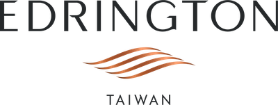 Edrington Group