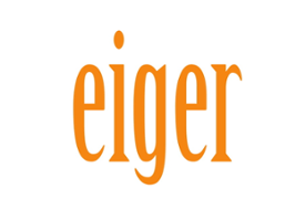 Eiger