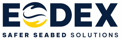 EODEX