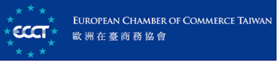 European Chamber of Commerce Taiwan