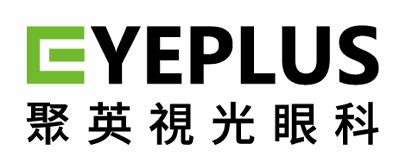 Eyeplus Corporation