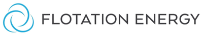 Flotation Energy