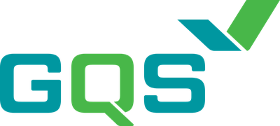 GQS