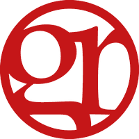 GR Taiwan Ltd.