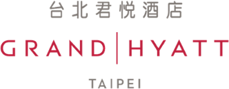Grand Hyatt Taipei
