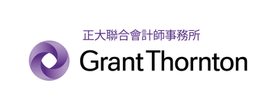 Grant Thornton Taiwan