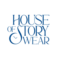House of Story Wear