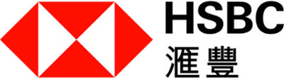 HSBC Bank (Taiwan) Limited