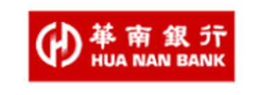 Hua Nan Commercial Bank
