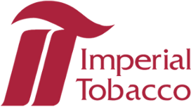 Imperial Brands