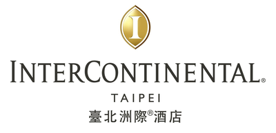 InterContinental Taipei