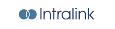 Intralink Limited (Taiwan)