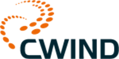 IOG Wind Co., Ltd.