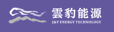 J&V Energy Technology Co., Ltd.