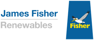 James Fisher Taiwan Co., Ltd