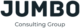 JUMBO Consulting Group A/S Taiwan