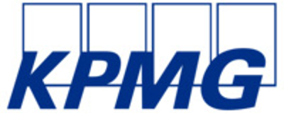 KPMG in Taiwan